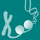 Epigenomes logo