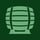 Fermentation logo