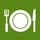 Foods logo