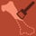 Fossil Studies logo