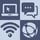 Future Internet logo