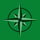 Geographies logo