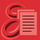 Hematology Reports