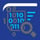 Informatics