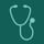 Journal of Clinical Medicine logo