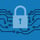 Journal of Cybersecurity and Privacy logo