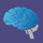 Journal of Intelligence logo