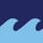 Journal of Marine Science and Engineering