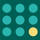 Journal of Personalized Medicine logo