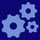 Machines logo
