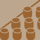 Materials logo