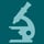 Medical Sciences logo