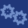 Micromachines logo