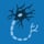NeuroSci logo