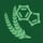 Nutrients logo