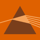 Optics logo