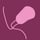 Pathogens logo