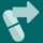 Pharmaceutics logo