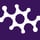 Polymers logo