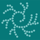Polysaccharides logo