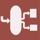 Processes logo