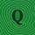 Quaternary logo