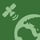 Remote Sensing logo