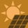 Solar logo