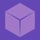 Solids logo