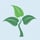 Sustainability logo