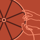 Textiles logo