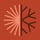 Thermo logo