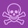 Toxics logo