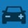 World Electric Vehicle Journal logo