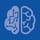 Big Data and Cognitive Computing logo
