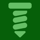 Actuators logo