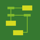 Algorithms logo