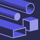 Alloys logo