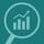 Analytics
