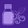 Antioxidants