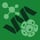 Applied Biosciences