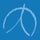 Advances in Respiratory Medicine