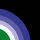 Atmosphere logo