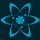 Atoms logo