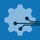 Automation logo