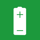 Batteries logo