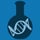 BioChem
