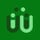 Bioengineering logo