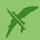 Biomimetics logo