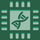 Biosensors logo